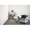 Festool Odkurzacz mobilny CLEANTEC CTH MIDI I AC 578558