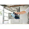 Festool Akumulatorowa szlifierka mimośrodowa ETSC 2 150-Basic 577723