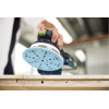 Festool Akumulatorowa szlifierka mimośrodowa ETSC 2 150-Basic 577723
