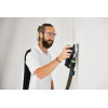 Festool Akumulatorowa szlifierka mimośrodowa ETSC 2 150 4,0 I-Plus 577726