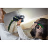 Festool Akumulatorowa szlifierka mimośrodowa ETSC 2 150 4,0 I-Plus 577726