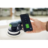 Festool Akumulatorowa szlifierka mimośrodowa ETSC 2 150 4,0 I-Plus 577726
