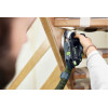 Festool Akumulatorowa szlifierka mimośrodowa ETSC 2 125 4,0 I-Plus 577736