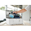 Festool Akumulatorowa szlifierka mimośrodowa ETSC 2 125 4,0 I-Plus 577736