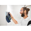 Festool Akumulatorowa szlifierka mimośrodowa ETSC 2 125 4,0 I-Plus 577736