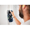 Festool Akumulatorowa szlifierka mimośrodowa ETSC 2 125 4,0 I-Plus 577736