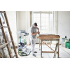 Festool Odkurzacz mobilny CLEANTEC CTM 26 EI AC 577851