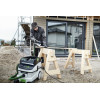 Festool Odkurzacz mobilny CLEANTEC CTL 26 EI AC 577879