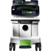 Festool Odkurzacz mobilny CLEANTEC CTL 36 EI AC 577884