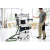 Festool Odkurzacz mobilny CLEANTEC CTL 36 EI AC 577884