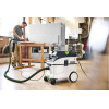Festool Odkurzacz mobilny CLEANTEC CTL 36 EI AC 577884