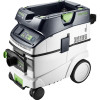 Festool Odkurzacz mobilny CLEANTEC CTL 36 EI AC-RENOFIX 577891