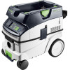 Festool Odkurzacz mobilny CLEANTEC CTL 26 EI 577898