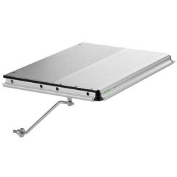 Festool Element rozszerzający stół VB