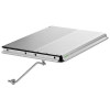 Festool  Element rozszerzający stół VB 492090