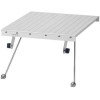 Festool  Element przedłużający stół CS 70 VL 488061