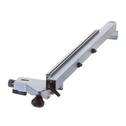 Festool Prowadnica wzdłużna CS 70 LA