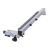 Festool  Prowadnica wzdłużna CS 70 LA 488062