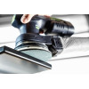Festool Materiały ścierne z włókniny Granat Net D150 P60 GR NET/50 578626