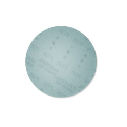 Festool Materiały ścierne z włókniny Granat Net D150 P60 GR NET/50 578626