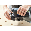Festool Akumulatorowa szlifierka oscylacyjna RTSC 400 3,0 I-Set 578133