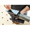 Festool Akumulatorowa szlifierka oscylacyjna RTSC 400 3,0 I-Set 578133