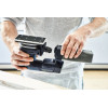Festool Akumulatorowa szlifierka oscylacyjna RTSC 400 3,0 I-Set 578133