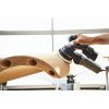 Festool Akumulatorowa szlifierka mimośrodowa ETSC 125 3,0 I-Set 578142