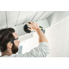 Festool Akumulatorowa szlifierka mimośrodowa ETSC 125 3,0 I-Set 578142