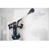 Festool Egzoszkielet ExoActive EXO 18 HPC 4,0 I-Plus 577339