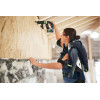 Festool Egzoszkielet ExoActive EXO 18 HPC 4,0 I-Plus 577339