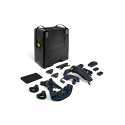 Festool Egzoszkielet ExoActive EXO 18 HPC 4,0 I-Plus 577339