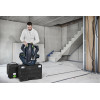 Festool Egzoszkielet ExoActive EXO 18 HPC 4,0 I-Plus 577339