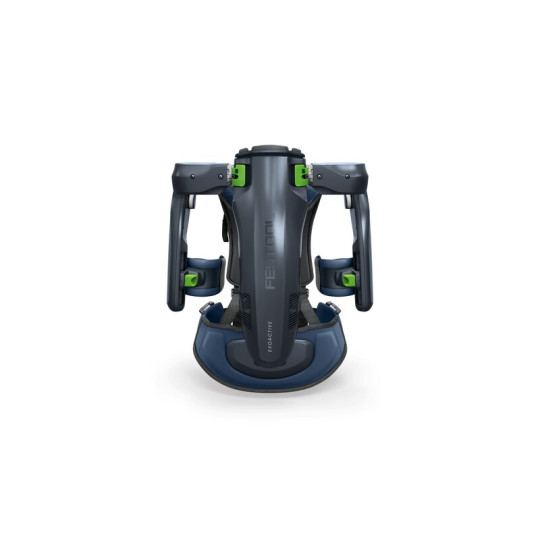 Festool Egzoszkielet ExoActive EXO 18 HPC 4,0 I-Plus 577339