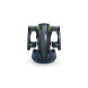 Festool Egzoszkielet ExoActive EXO 18 HPC 4,0 I-Plus 577339