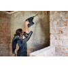 Festool Egzoszkielet ExoActive EXO 18 HPC 4,0 I-Plus 577339