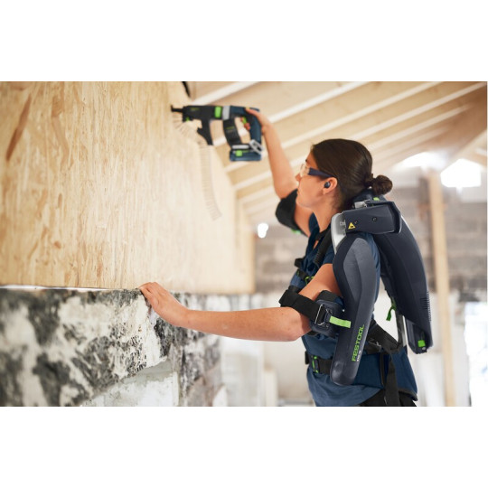 Festool Egzoszkielet ExoActive EXO 18-Basic 578031