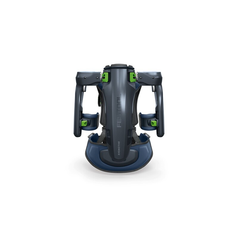 Festool Egzoszkielet ExoActive EXO 18-Basic 578031 Festool Egzoszkielet ExoActive EXO 18-Basic 578031