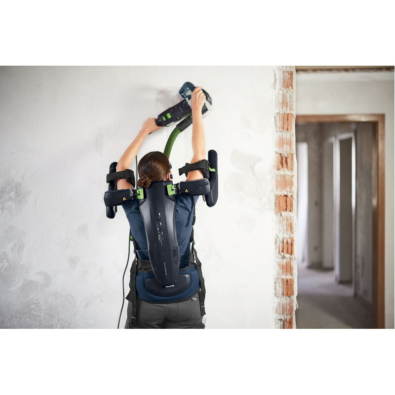 Festool Egzoszkielet ExoActive EXO 18-Basic 578031 Festool Egzoszkielet ExoActive EXO 18-Basic 578031