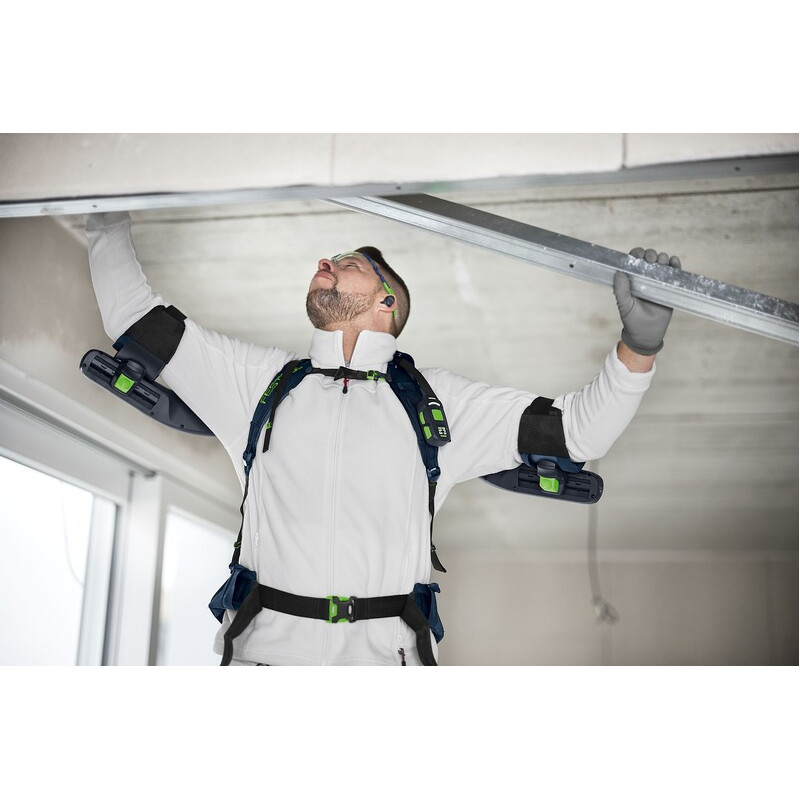 Festool Egzoszkielet ExoActive EXO 18-Basic 578031 Festool Egzoszkielet ExoActive EXO 18-Basic 578031