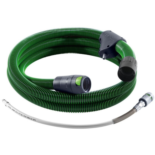 Festool Wąż IAS IAS 3 light 10000 AS