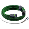 Festool  Wąż IAS IAS 3 light 10000 AS 497480