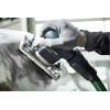 Festool  Wąż IAS IAS 3 light 10000 AS 497480
