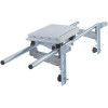 Festool  Stół przesuwny CS 70 ST 650 490312