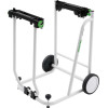 Festool  Moduł transportowy UG-KAPEX KS 120 497351