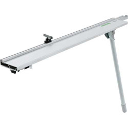 Festool Prowadnica do obcinania długich elementów KA-UG-R