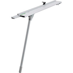 Festool Prowadnica do obcinania długich elementów KA-UG-L