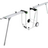 Festool  Moduł transportowy UG-KA-KS 120-Set 497354