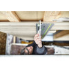 Festool Szyna prowadząca „100 lat” FS 1400/2 BL-Set Limited Edition 578937
