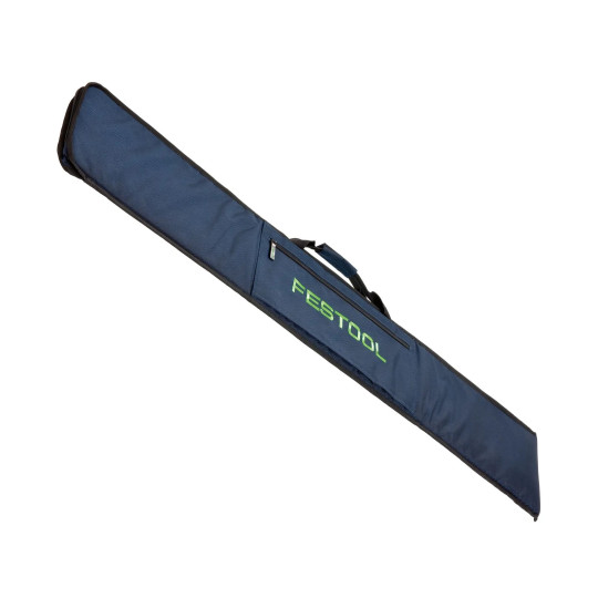 Festool Szyna prowadząca „100 lat” FS 1400/2 BL-Set Limited Edition 578937